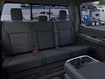2025 Ford F-150 SuperCrew Cab 4x2 Pickup for sale #FS2420 - photo 11