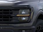 2025 Ford F-150 SuperCrew Cab 4x2 Pickup for sale #FS2420 - photo 18
