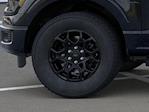 2025 Ford F-150 SuperCrew Cab 4x2 Pickup for sale #FS2420 - photo 19