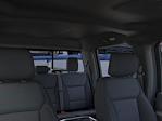 2025 Ford F-150 SuperCrew Cab 4x2 Pickup for sale #FS2420 - photo 22