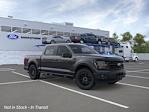 2025 Ford F-150 SuperCrew Cab 4x2 Pickup for sale #FS2420 - photo 7