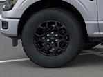 2025 Ford F-150 SuperCrew Cab 4x4 Pickup for sale #FS2307 - photo 19