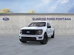 2025 Ford F-150 Super Cab 4x2 Pickup for sale #FS2350 - photo 3