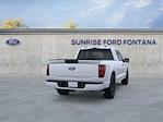 2025 Ford F-150 Super Cab 4x2 Pickup for sale #FS2350 - photo 8