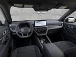 2025 Ford Explorer RWD SUV for sale #FS2351 - photo 9