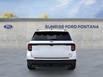 2025 Ford Explorer RWD SUV for sale #FS2351 - photo 5