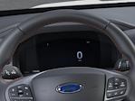 2025 Ford Explorer RWD SUV for sale #FS2338 - photo 13
