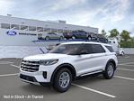 2025 Ford Explorer RWD SUV for sale #FS2338 - photo 1