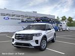2025 Ford Explorer RWD SUV for sale #FS2338 - photo 3
