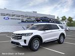 New 2025 Ford Explorer Active SUV for sale #FS2467 - photo 1