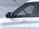New 2025 Ford Explorer Active SUV for sale #FS2467 - photo 20