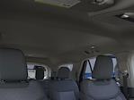 New 2025 Ford Explorer Active SUV for sale #FS2467 - photo 22