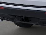 New 2025 Ford Explorer Active SUV for sale #FS2467 - photo 23