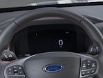 2025 Ford Explorer RWD SUV for sale #FS2331 - photo 13