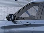 2025 Ford Explorer RWD SUV for sale #FS2331 - photo 20