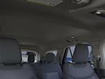 2025 Ford Explorer RWD SUV for sale #FS2331 - photo 22