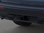 2025 Ford Explorer RWD SUV for sale #FS2331 - photo 23