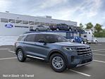 2025 Ford Explorer RWD SUV for sale #FS2331 - photo 7