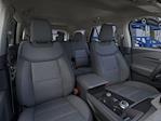 2025 Ford Explorer RWD SUV for sale #2330K7D - photo 10