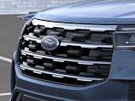 2025 Ford Explorer RWD SUV for sale #2330K7D - photo 17