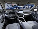 2025 Ford Explorer 4WD SUV for sale #2332K8H - photo 9