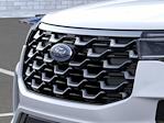 2025 Ford Explorer 4WD SUV for sale #2332K8H - photo 17