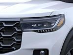 2025 Ford Explorer 4WD SUV for sale #2332K8H - photo 18