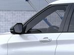 2025 Ford Explorer 4WD SUV for sale #2332K8H - photo 20