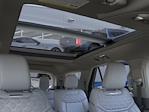 2025 Ford Explorer 4WD SUV for sale #2332K8H - photo 22