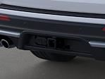 2025 Ford Explorer 4WD SUV for sale #2332K8H - photo 23