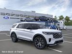 2025 Ford Explorer 4WD SUV for sale #2332K8H - photo 7