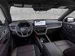 2025 Ford Explorer 4WD SUV for sale #FS2337 - photo 9