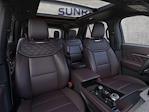 2025 Ford Explorer 4WD SUV for sale #FS2337 - photo 10