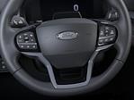 2025 Ford Explorer 4WD SUV for sale #FS2337 - photo 12