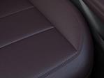 2025 Ford Explorer 4WD SUV for sale #FS2337 - photo 16