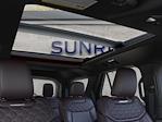 2025 Ford Explorer 4WD SUV for sale #FS2337 - photo 22