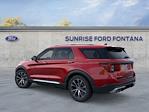 2025 Ford Explorer 4WD SUV for sale #FS2337 - photo 2