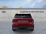 2025 Ford Explorer 4WD SUV for sale #FS2337 - photo 5