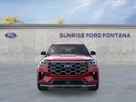 2025 Ford Explorer 4WD SUV for sale #FS2337 - photo 6