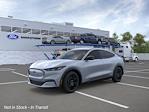 2025 Ford Mustang Mach-E RWD SUV for sale #FS2309 - photo 1