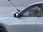 2025 Ford Mustang Mach-E RWD SUV for sale #FS2309 - photo 20