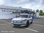 2025 Ford Mustang Mach-E RWD SUV for sale #FS2309 - photo 3