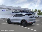 2025 Ford Mustang Mach-E RWD SUV for sale #FS2309 - photo 2