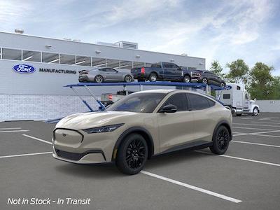 2025 Ford Mustang Mach-E RWD SUV for sale #FS2328 - photo 1