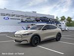 2025 Ford Mustang Mach-E RWD SUV for sale #FS2328 - photo 1