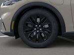 2025 Ford Mustang Mach-E RWD SUV for sale #FS2328 - photo 19