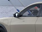2025 Ford Mustang Mach-E RWD SUV for sale #FS2328 - photo 20
