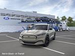 2025 Ford Mustang Mach-E RWD SUV for sale #FS2328 - photo 3