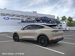 2025 Ford Mustang Mach-E RWD SUV for sale #FS2328 - photo 2