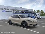 2025 Ford Mustang Mach-E RWD SUV for sale #FS2328 - photo 7